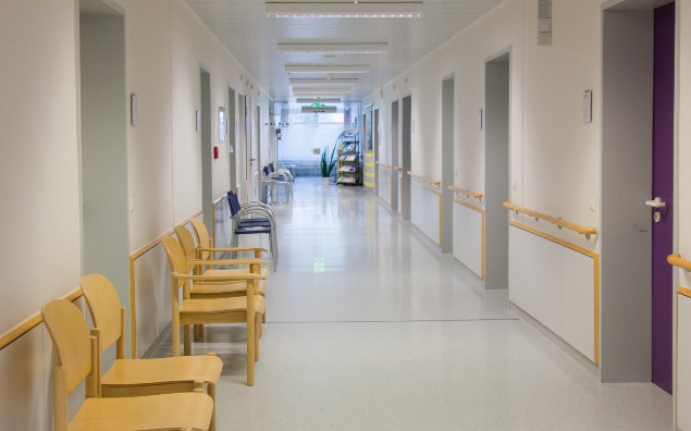 News - Jazda w dół (odc.3)