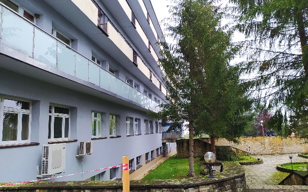 News - Rehabilitacja PoCovid – kończy się kiedykolwiek? ( odc.1)